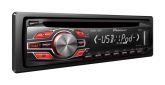 CD Player Automotivo Pionner DEH-2450 USB MP3 Aux